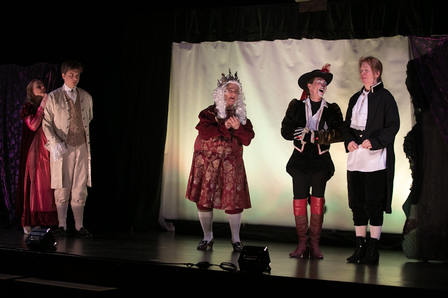 2021_Der.gestiefelte.Kater  (3).jpg